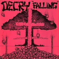 Falling