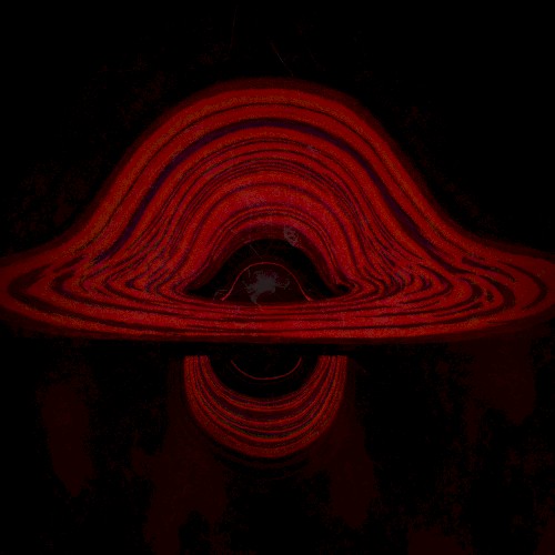 Unitarity