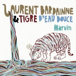 Marvin