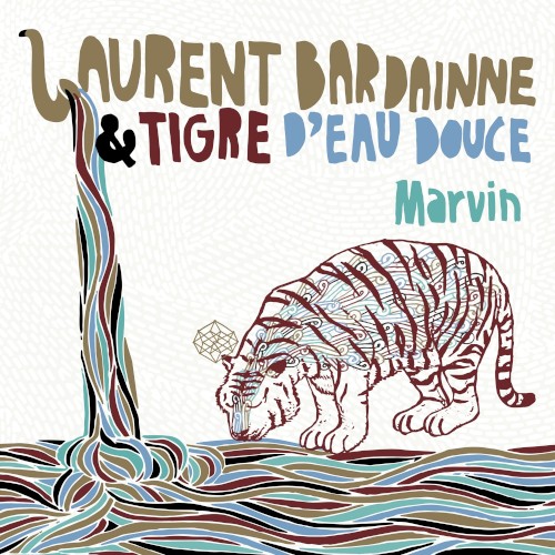 Marvin