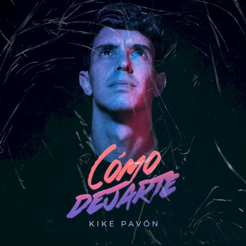 Cómo dejarte