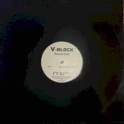 Bass & Clap