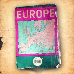 Europe