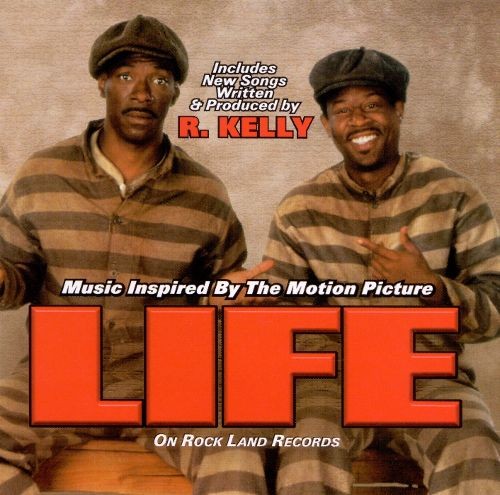 Life: Music Inspired by the Motion Picture