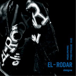 EL-RODAR