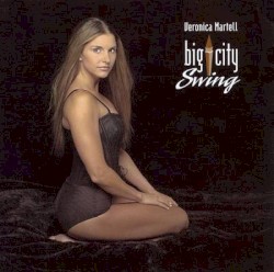 Big City Swing