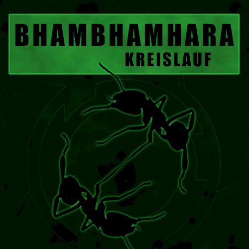 Kreislauf