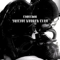 Suicide Hooker Club