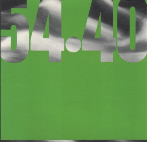 54•40