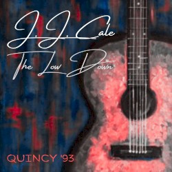 The Low Down: Quincy ’93