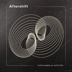 Aftershift