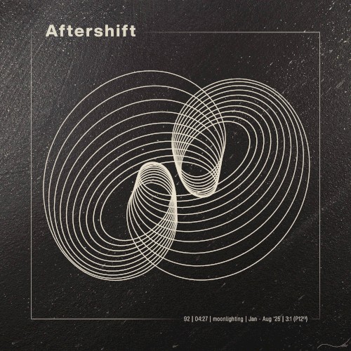 Aftershift