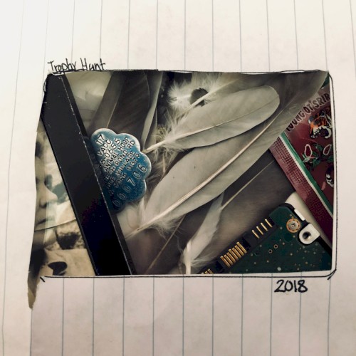 2018