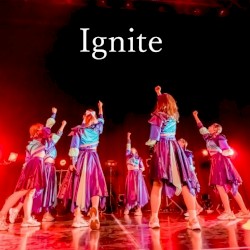 Ignite