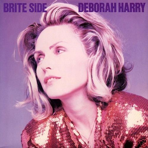 Brite Side