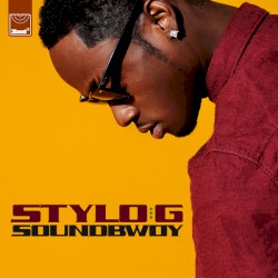 Soundbwoy