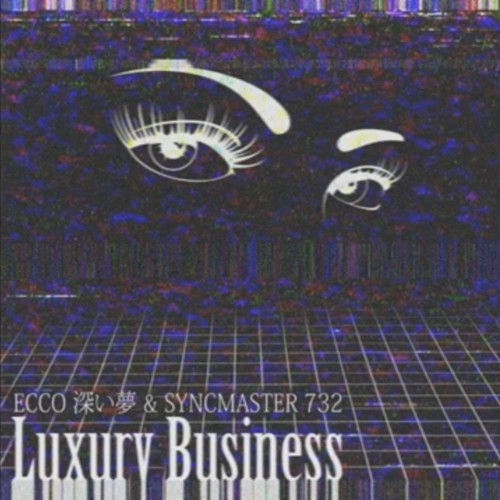 LUXURY BUSINESS