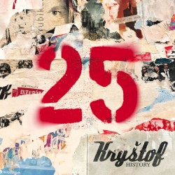 25