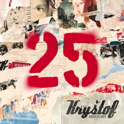 25