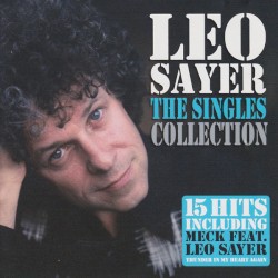 The Singles Collection