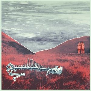 The Sightseers Sessions