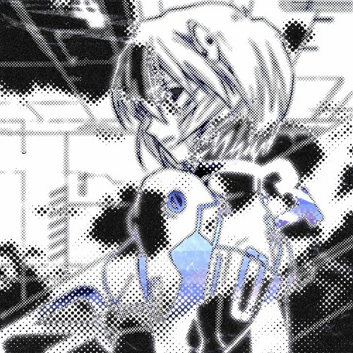 time after time「emorave」