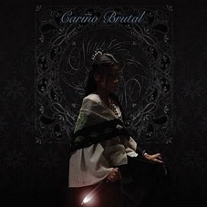 Cariño Brutal