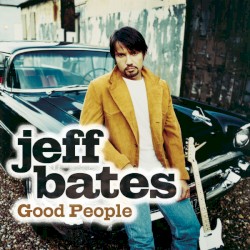 Good People