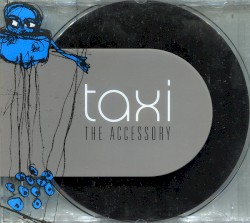 The Accessory