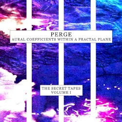 Aural Coefficients Within a Fractal Plane