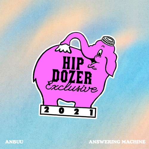 Answering Machine