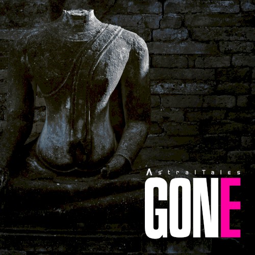 Gone