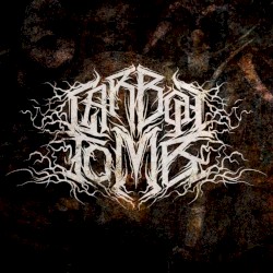 Carbon Tomb
