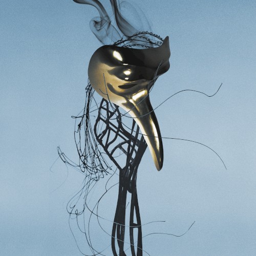 Queen of Ice (Nora en Pure remix)
