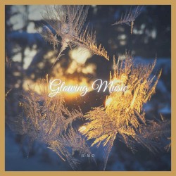 Glowing Music