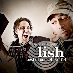 Best of Our Sets, Vol 08