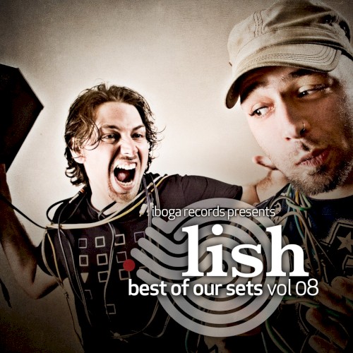 Best of Our Sets, Vol 08