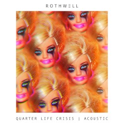 Quarter Life Crisis (Acoustic)