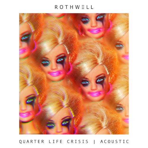 Quarter Life Crisis (Acoustic)
