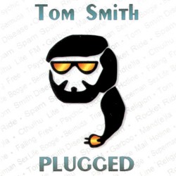 Plugged