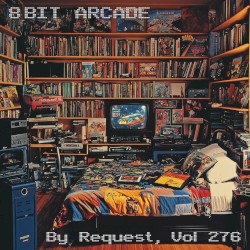 By Request, Vol. 276