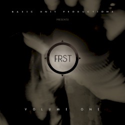 Frost, Volume 1