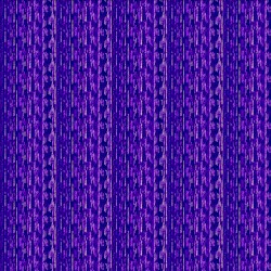 broadcast(texture)