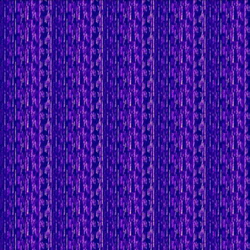 broadcast(texture)