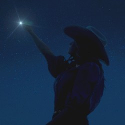 Stars
