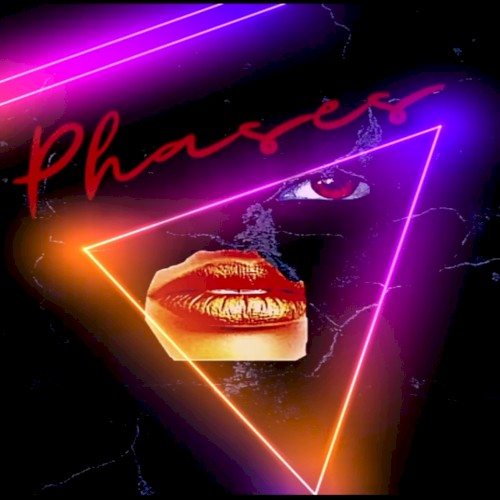 ᴘʜᴀꜱᴇꜱ
