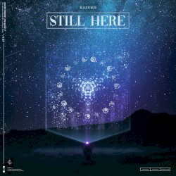 Still Here