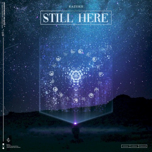 Still Here