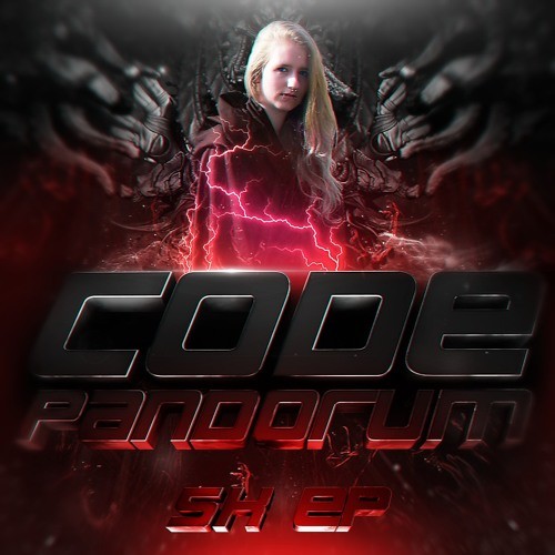 5K Free EP
