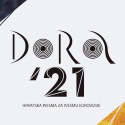 Dora 2021.